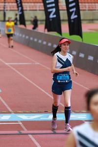 BIB: 
                            <button type="button" onclick="openModal(4633968)" class="btn btn-primary btn-sm float-right btn-popup" data-toggle="modal" data-target=".modal-high-quality">
                        <i class="fas fa-shopping-cart"></i> Add to Cart
                    </button>
                                            <button type="button" onclick="isThisMe(4633968, true)" class="btn btn-success btn-sm float-right btn-popup btn-isme hidden" data-toggle="tooltip" data-placement="bottom" title="นี่คือรูปของคุณใช่ไหม คลิกที่นี่เพื่อเอาเข้าอัลบั้ม">
                        <i class="fas fa-plus"></i> Add to album
                    </button>
                    <button type="button" onclick="isThisMe(4633968, false)" class="btn btn-warning btn-sm float-right btn-popup btn-isnotme hidden">
                        <i class="fas fa-ban"></i> Remove from album
                    </button>